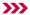 sGCiLe Pied Linej̔̔TCg